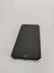 Apple iPhone 6s A1688 16 GB iOS 15.8.6 (Wi-Fi + 4G) Unlocked