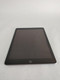 Apple iPad 6th Gen A1954 32 GB iOS 17.7.10 (Wi-Fi + 4G) Unlocked