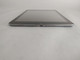 Apple iPad 6th Gen A1954 32 GB iOS 17.7.10 (Wi-Fi + 4G) Unlocked