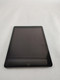 Apple iPad 6th Gen A1954 32 GB iOS 17.7.10 (Wi-Fi + 4G) Unlocked