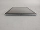 Apple iPad 6th Gen A1954 32 GB iOS 17.7.10 (Wi-Fi + 4G) Unlocked