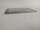 Apple iPad 6th Gen A1954 32 GB iOS 17.7.10 (Wi-Fi + 4G) Unlocked