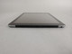 Apple iPad 6th Gen A1954 32 GB iOS 17.7.10 (Wi-Fi + 4G) Unlocked