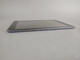 Apple iPad 6th Gen A1954 32 GB iOS 17.7.10 (Wi-Fi + 4G) Unlocked