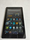 Amazon Fire 7 (9th Gen) M8S26G 16 GB Fire OS (WiFi Only)