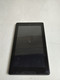 Amazon Fire 7 (9th Gen) M8S26G 16 GB Fire OS (WiFi Only)