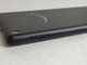 Amazon Fire 7 (9th Gen) M8S26G 16 GB Fire OS (WiFi Only)