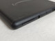 Amazon Fire 7 (9th Gen) M8S26G 16 GB Fire OS (WiFi Only)