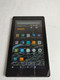 Amazon Fire 7 (9th Gen) M8S26G 16 GB Fire OS (WiFi Only)