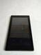 Amazon Fire 7 (9th Gen) M8S26G 16 GB Fire OS (WiFi Only)