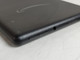 Amazon Fire 7 (9th Gen) M8S26G 16 GB Fire OS (WiFi Only)