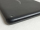 Amazon Fire 7 (12th Gen) P8AT8Z 32 GB Fire OS (WiFi Only)