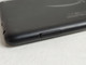Amazon Fire 7 (12th Gen) P8AT8Z 32 GB Fire OS (WiFi Only)