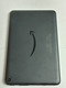 Amazon Fire 7 (12th Gen) P8AT8Z 32 GB Fire OS (WiFi Only)