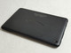 Amazon Fire 7 (12th Gen) P8AT8Z 32 GB Fire OS (WiFi Only)