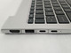 HP EliteBook 865 G9 Laptop Palmrest Touchpad Assembly N13904-001