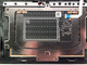 HP EliteBook 865 G9 Laptop Palmrest Touchpad Assembly N13904-001