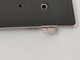 Dell Latitude 7520 Backlit Laptop Keyboard MX4X8