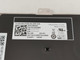 Dell Latitude 7520 Backlit Laptop Keyboard MX4X8