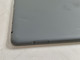 Amazon Fire HD 10 Plus (11th Gen) T76N2P 32 GB Fire OS (WiFi Only)
