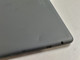 Amazon Fire HD 10 Plus (11th Gen) T76N2P 32 GB Fire OS (WiFi Only)