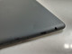 Amazon Fire HD 10 Plus (11th Gen) T76N2P 32 GB Fire OS (WiFi Only)
