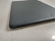 Amazon Fire HD 10 Plus (11th Gen) T76N2P 32 GB Fire OS (WiFi Only)
