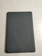 Amazon Fire HD 10 Plus (11th Gen) T76N2P 32 GB Fire OS (WiFi Only)