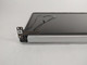 HP 14-dq Series 14 in Matte LCD Screen Assembly M13563-001