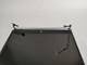 HP 14-dq Series 14 in Matte LCD Screen Assembly M13563-001