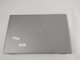Dell Precision 3560 15.6 in Matte LCD Screen Assembly