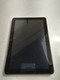 Amazon Fire HD 8 (10th Gen) K72LL4 32 GB Fire OS (WiFi Only)
