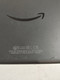 Amazon Fire HD 8 (10th Gen) K72LL4 32 GB Fire OS (WiFi Only)