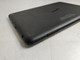 Amazon Fire HD 8 (10th Gen) K72LL4 32 GB Fire OS (WiFi Only)
