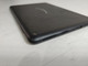 Amazon Fire HD 8 (10th Gen) K72LL4 32 GB Fire OS (WiFi Only)