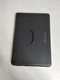Amazon Fire HD 8 (10th Gen) K72LL4 32 GB Fire OS (WiFi Only)