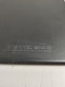 Amazon Fire HD 8 (7th Gen) SX034QT 16 GB Fire OS 8 (7th Gen) (WiFi Only)