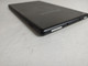 Amazon Fire HD 8 (7th Gen) SX034QT 16 GB Fire OS 8 (7th Gen) (WiFi Only)