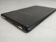 Amazon Fire HD 8 (7th Gen) SX034QT 16 GB Fire OS 8 (7th Gen) (WiFi Only)