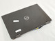 Dell Latitude 7420 14 in Glossy LCD Touchscreen Assembly
