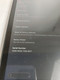 Amazon Fire HD 8 (7th Gen) SX034QT 32 GB Fire OS (WiFi Only)