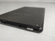 Amazon Fire HD 8 (7th Gen) SX034QT 32 GB Fire OS (WiFi Only)