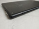 Amazon Fire HD 8 (7th Gen) SX034QT 32 GB Fire OS (WiFi Only)