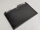 Dell Precision 3561 15.6 in Matte LCD Screen Assembly