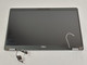 Dell Precision 3550 15.6 in LCD Screen Assembly
