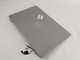 Dell Precision 3550 15.6 in LCD Screen Assembly