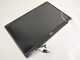 Dell Precision 3550 15.6 in LCD Screen Assembly