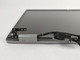 Dell Precision 3570 15.6 in Matte LCD Screen Assembly