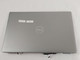 Dell Precision 3570 15.6 in Matte LCD Screen Assembly