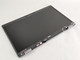 Dell Precision 3570 15.6 in Matte LCD Screen Assembly